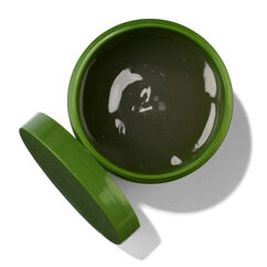 Be Curly Advanced&trade; Coil Defining Gel, , large, image3