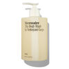 The Body Wash Pump Hinoki