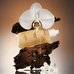 Vanilla Skin Body Oil, , large, image7