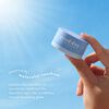 Eye Pillow 360&deg; Eye Cream, , large, image6