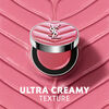 Make Me Blush Cream, 44, large, image10
