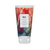 High Dive Moisture and Shine Crème, , large, image1