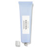 Bakuchiol Retinol Alternative Hand Cream, , large, image2