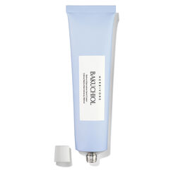 Bakuchiol Retinol Alternative Hand Cream, , large, image2