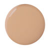 Vital Skincare Complexion Drops, ATELIER IV, large, image2