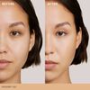 Skin Rewind Complexion Stick, 13O HICKORY, large, image3