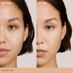Skin Rewind Complexion Stick, 13O HICKORY, large, image3