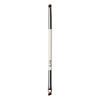 Angeled Liner Smudge Brush, , large, image1