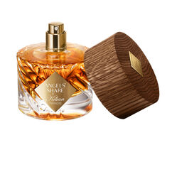 Angels' Share Paradis Eau De Parfum 50ml, , large, image3