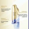 Vital Perfection Lift Define Radiance Serum, , large, image4