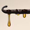 Salt Water Vanilla Body Mist, , large, image4