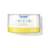 Triple Prep Weightless Daily Moisturizer SPF 30, , large, image1