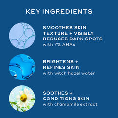 Glow2OH  Dark Spot Toner, , large, image7