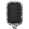 Paddle Hairbrush, , large, image3