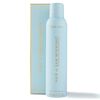 Lazy Girl Dry Shampoo, , large, image2