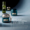 The Rejuvenating Eye Cream, , large, image10