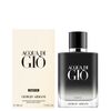 Acqua Di Gio Parfum, , large, image2