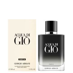 Acqua Di Gio Parfum, , large, image2