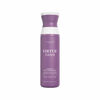Shampoo For Thinning Hair, , large, image1