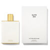 Eau de Parfum Suite 302, , large, image3