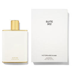 Eau de Parfum Suite 302, , large, image3