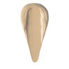 CC Cream Instant Multi-Benefit Care SPF35, , large, image3