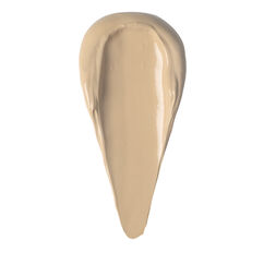 CC Cream Instant Multi-Benefit Care SPF35, , large, image3