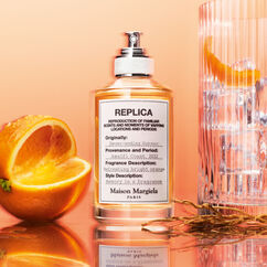 Never Ending Summer Eau de Toilette, , large, image3