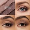 Caviar Eyeshadow Quad, MODERN NEUTRALS, large, image4