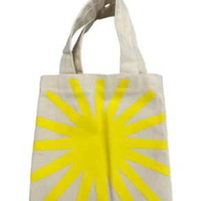 Receive when you spend <span class="ge-only" data-original-price="45">£45</span> on Ole Henriksen