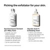Glycolic Acid 7% Exfoliating Toner, , large, image4