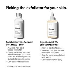 Glycolic Acid 7% Exfoliating Toner, , large, image4