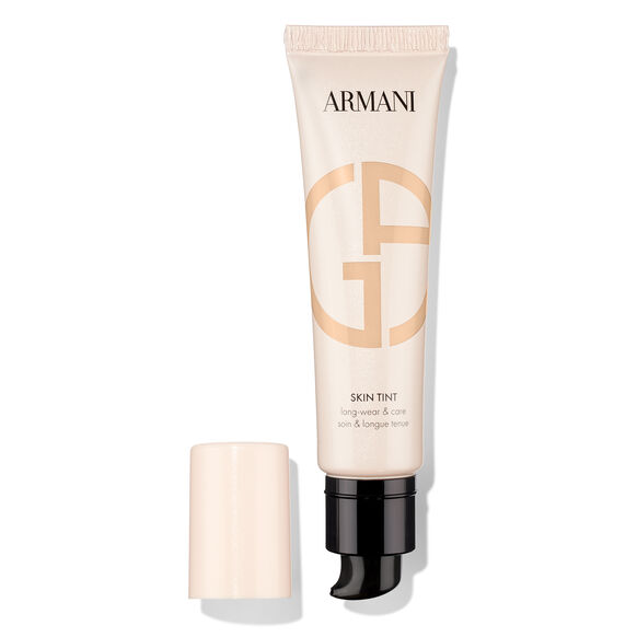 Skin Tint, F1, large, image1