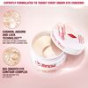 Charlotte's Hollywood Skin Secrets Immediate Eye Revival Patches, , large, image9