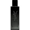 MYSLF Eau de Parfum, , large, image1