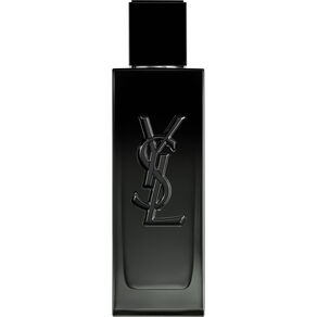 MYSLF Eau de Parfum