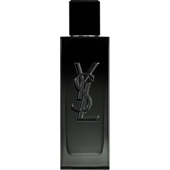 MYSLF Eau de Parfum, , large, image1