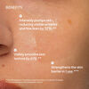 Multi-Molecular Hyaluronic Complex, , large, image4