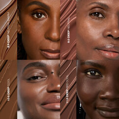 Face Flex Concealer & Complexion Enhancer, 11.0, large, image5