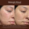 Midnight Ritual Retinol Serum, , large, image8