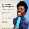 Hydration Hall Of Fame, , large, image7