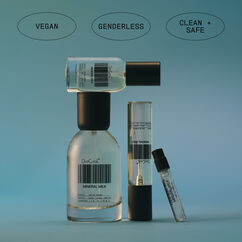 Mineral Milk Fragrance, , large, image5