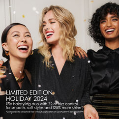 Get Your Shine On Kit, , large, image8
