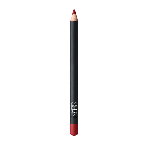 Precision Lip Liner, MARIACHI, large, image1