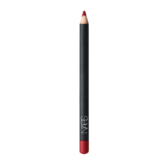 Crayon à lèvres de précision, MARIACHI, large, image1