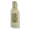 Empressa Body Mist, , large, image1