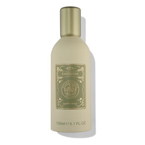 Empressa Body Mist
