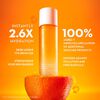 Barrier Booster Orange Ferment Vitamin C Essence, , large, image4