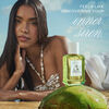 ISLA SIRENA Eau de Parfum, , large, image7