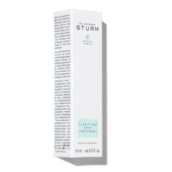 Clarifying Spot Treatment, , large, image4